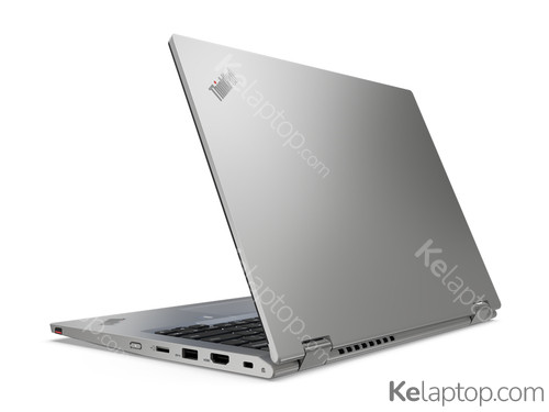 Lenovo ThinkPad L L13 Yoga 21AEA002US Specs Lenovo ThinkPad L L13 Yoga 21AEA002US Specs