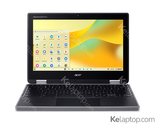 Acer Chromebook Spin 311 R724T-K70PNA Price, score and specs Acer Chromebook Spin 311 R724T-K70PNA Price, score and specs