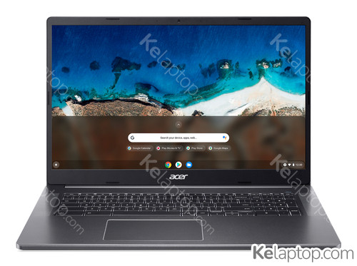 Acer Chromebook 317 CB317-1HT-P6U8 Caratteristiche