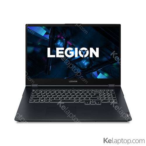 Lenovo Legion 5 17ITH6H 82JM0012TX Características Lenovo Legion 5 17ITH6H 82JM0012TX Características