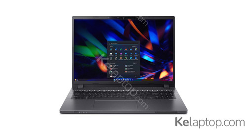 Acer TravelMate B3 TMP216-51-G2-TCO-79B0 Precio, nota y características