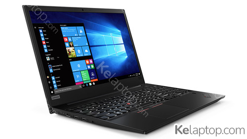 Lenovo ThinkPad E E580 20KS003PUS Specs Lenovo ThinkPad E E580 20KS003PUS Specs