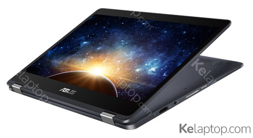 ASUS NovaGo TP370QL-EL004T Caratteristiche
