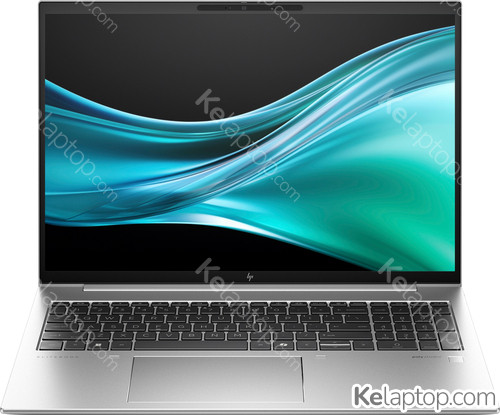 HP EliteBook 800 860 G10 AM2T7EC Specyfikacje