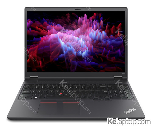 Lenovo ThinkPad P P16v Gen 1 (Intel) 21FC001AUK Price and specs Lenovo ThinkPad P P16v Gen 1 (Intel) 21FC001AUK Price and specs