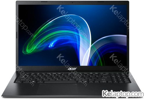 Acer Extensa 15 EX215-32-C3NJ Caratteristiche