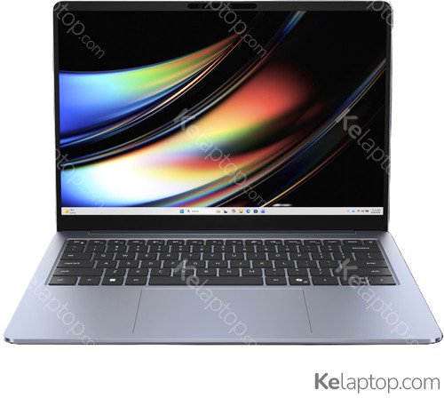 DELL 14S DS14265 KWPYR Cena, ocena i specyfikacje