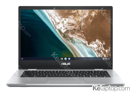 ASUS Chromebook Flip CX1 CX1400FKA-DS84FT Ausstattung