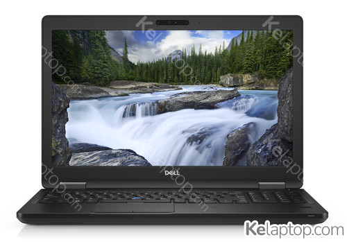 DELL Latitude 5000 5590 0TYX0 Specs
