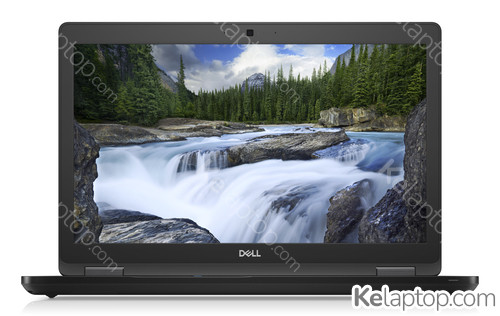 DELL Latitude 5000 5590 N025L559015EMEA Ausstattung