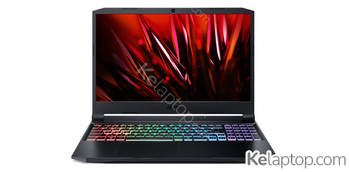 Acer Nitro 5 AN515-57-71J9 Caractéristiques