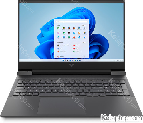 HP Victus by 16-d0333TX Specs HP Victus by 16-d0333TX Specs