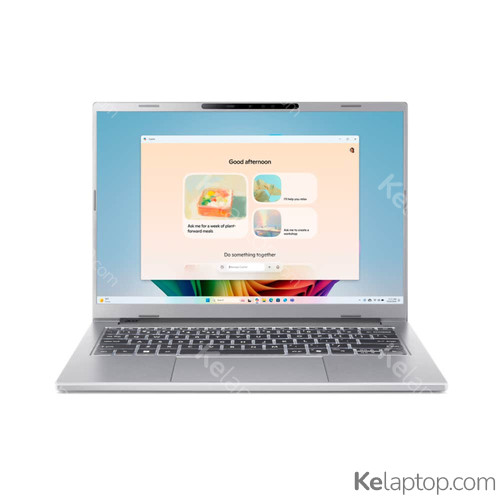 Acer Aspire 14 AI A14-53M-71LQ Prix et caractéristiques Acer Aspire 14 AI A14-53M-71LQ Prix et caractéristiques