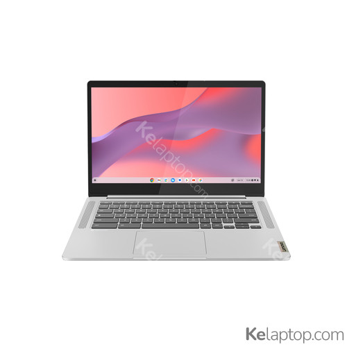 Lenovo IdeaPad Slim 3 IP Chrome 14M868 82XJ0047FR Specyfikacje