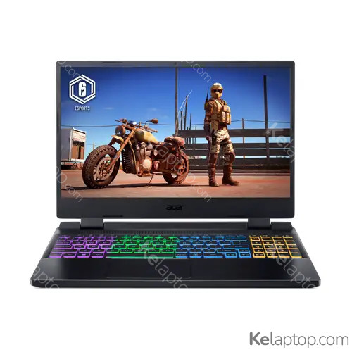 Acer Nitro 5 AN515-58-552Y Specs Acer Nitro 5 AN515-58-552Y Specs