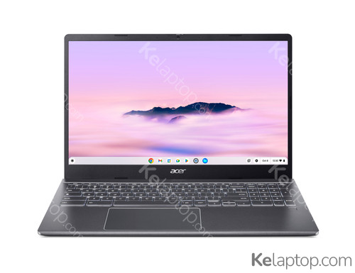 Acer Chromebook CBE595-2-TCO-75M4 Características Acer Chromebook CBE595-2-TCO-75M4 Características