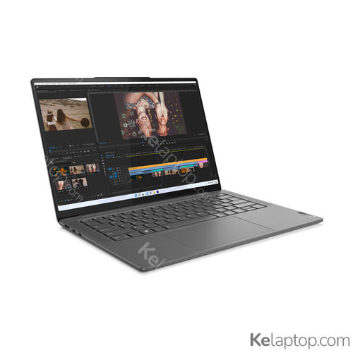 Lenovo Yoga Pro 7 14APH8 82Y8001BYA Specs