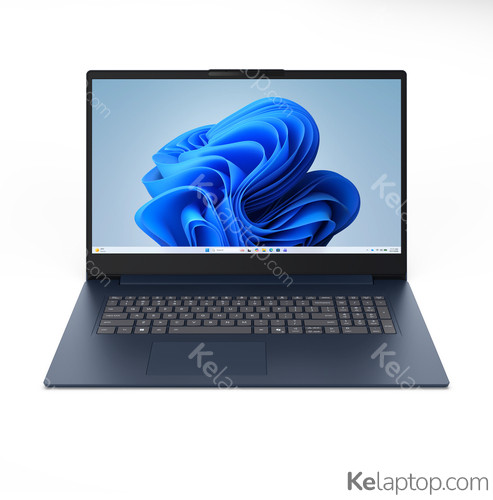 Lenovo IdeaPad Slim 3 17IWC11 83VS005JFR Prix, note et caractéristiques