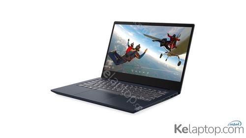 Lenovo IdeaPad ideapad S340-14IIL 81VV008SIN Características