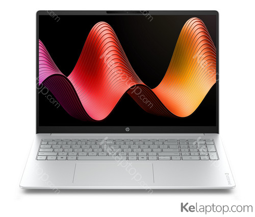 HP OmniBook 3 16-bu0024ns Precio, nota y características
