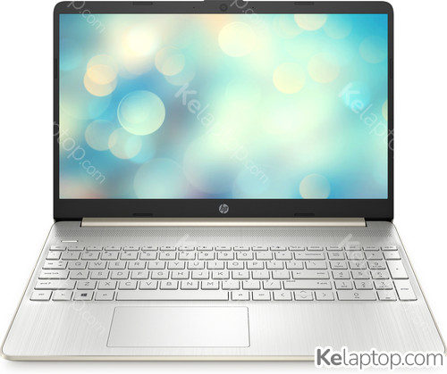 HP 15s-fq2026ni Specs