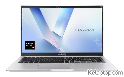 ASUS Vivobook 15 M1502NAQ-BQ050W 90NB1842-M003C0 Specificaties