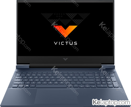 HP Victus by 15-fb0035ns Specs