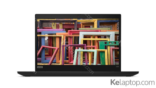 Lenovo ThinkPad X X395 20NL000AUS Specs Lenovo ThinkPad X X395 20NL000AUS Specs