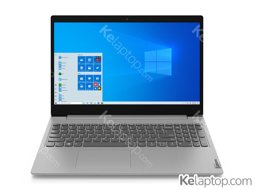 Lenovo IdeaPad 3 15ADA05 81W1008EIX Caratteristiche