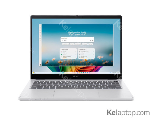 Acer Swift Spin 14 AI SFSP14-I51T-59E2 Preis, Note und Ausstattung Acer Swift Spin 14 AI SFSP14-I51T-59E2 Preis, Note und Ausstattung