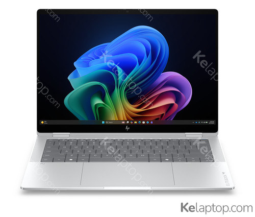 HP EliteBook X Flip G2i 14 inch Next Gen AI Wolf Pro Security Edition DF3E3ET Specs HP EliteBook X Flip G2i 14 inch Next Gen AI Wolf Pro Security Edition DF3E3ET Specs