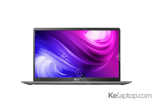 LG 14Z90N-V.AR58B4 Características