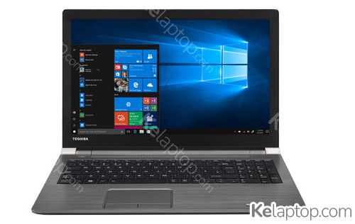 Toshiba Tecra A50-E-113 PS599E-008006DU Caratteristiche Toshiba Tecra A50-E-113 PS599E-008006DU Caratteristiche