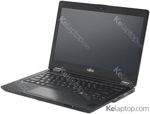 Fujitsu LIFEBOOK U U728 VFY:U7280MP580DE Specs