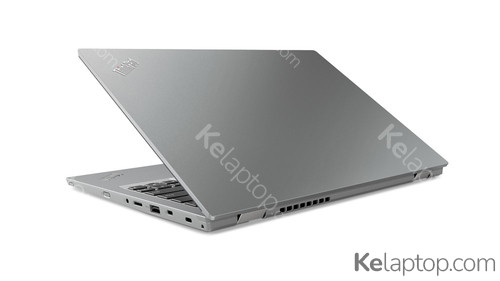 Lenovo ThinkPad L L380 20M50019AU Specs