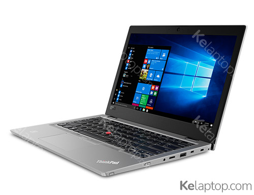 Lenovo ThinkPad L L380 20M5003ESP Características