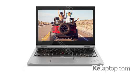 Lenovo ThinkPad L L380 Yoga 20M70028FR Specs