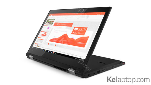Lenovo ThinkPad L L380 Yoga 20M7001JSP Características Lenovo ThinkPad L L380 Yoga 20M7001JSP Características