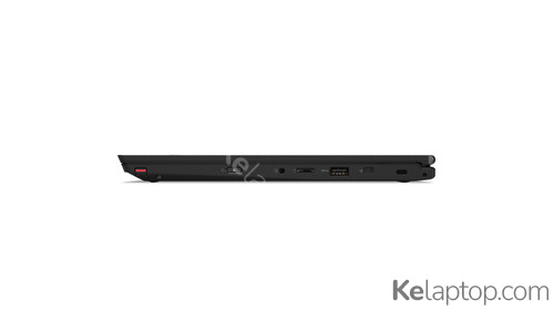 Lenovo ThinkPad L L380 Yoga 20M7S07G00 Specs Lenovo ThinkPad L L380 Yoga 20M7S07G00 Specs