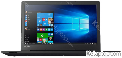 Lenovo V V110 Specs