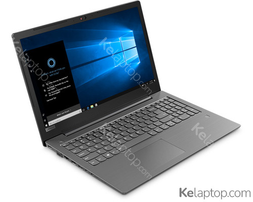 Lenovo V V330-15IKB 81AX001DSP Caratteristiche