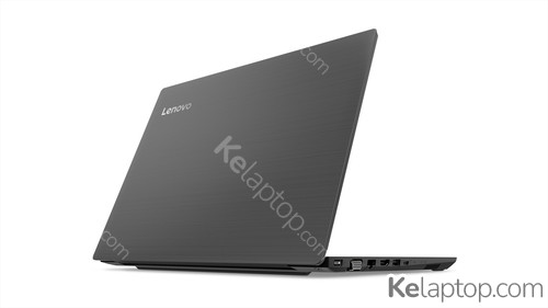 Lenovo V330 81B0006YID Specs Lenovo V330 81B0006YID Specs