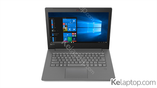 Lenovo V V330-14IKB 81B000BEPB Specs
