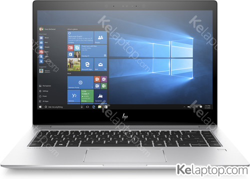 HP EliteBook 1000 1040 G4 2YG51PA-DOCKC Specs HP EliteBook 1000 1040 G4 2YG51PA-DOCKC Specs