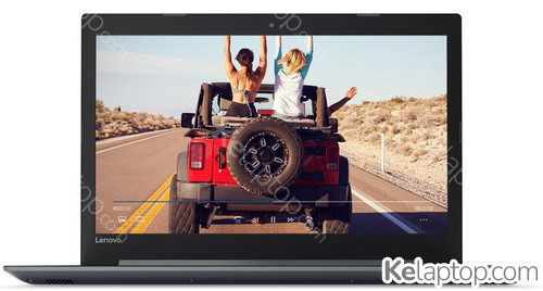 Lenovo V320 81CN000PIX Caratteristiche