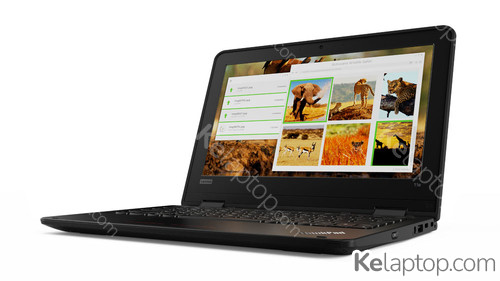 Lenovo ThinkPad 11e 20LQ000HUS Specs Lenovo ThinkPad 11e 20LQ000HUS Specs
