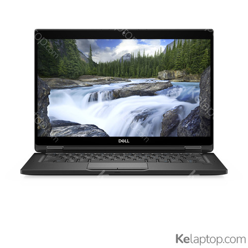DELL Latitude 7000 7390 7390-4067 Características DELL Latitude 7000 7390 7390-4067 Características