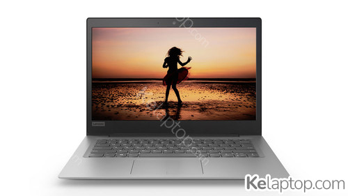 Lenovo IdeaPad 100 120S 81A5004BGE Características Lenovo IdeaPad 100 120S 81A5004BGE Características