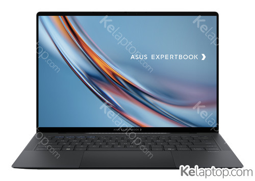 ASUS ExpertBook Ultra B9406CAA-TH0175X Caractéristiques ASUS ExpertBook Ultra B9406CAA-TH0175X Caractéristiques