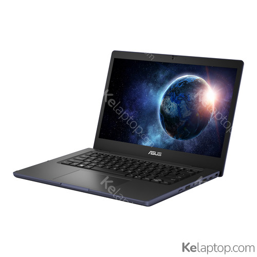 ASUS BR1402FGA-NT0525XA Caratteristiche ASUS BR1402FGA-NT0525XA Caratteristiche